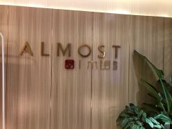 -CE·专业蛋白•羽毛接发·潮色烫染品牌店