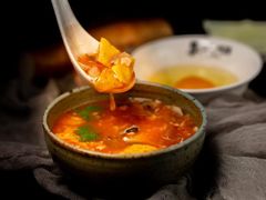 -扬州狮子楼·非遗淮扬菜(总店)