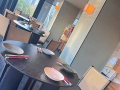 -玖五京菜(杭州城北万象城店)