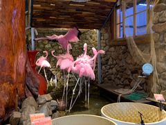 -一桶江山餐厅(松北店)