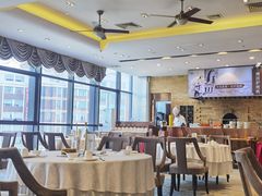 -丰鲤楼•闽南茶楼(仟禧汇店)