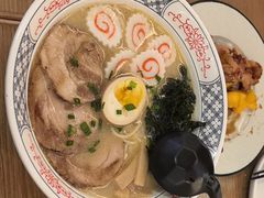 -花漫里餐厅(刺桐店)