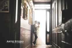 -THE QUEEN(北京店)