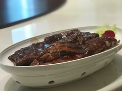 -娱筷海鲜酒家(广州南沙店)