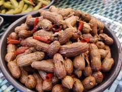 -去吃小龙虾·江湖菜·烧烤(南滨路店)