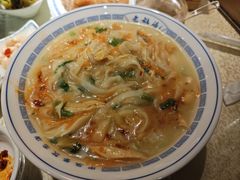 -老雒阳面馆·水席(高新区店)