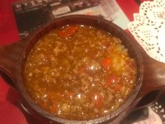 -味福记·本地特色菜(八一万达广场店)