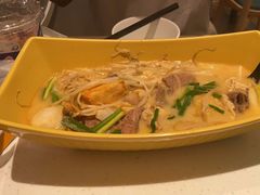 -谭仔米线(壹方城店)