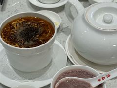 -鼎泰丰(南门店)