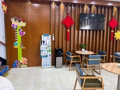 -赫尔森口腔·牙齿种植修复