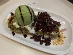 -甜牙牙(广华街店)