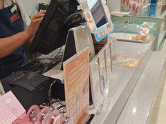 -爱维尔阳光蛋糕(独墅湖邻里中心店)