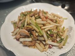 -启东小海鲜(庄先湾路1号店)
