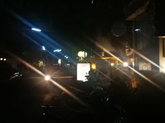 -宁曼路