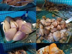 -龙岩佰翔京华酒店(京华购物中心店)