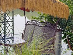 -水岸居湖景农家乐·阳澄湖大闸蟹