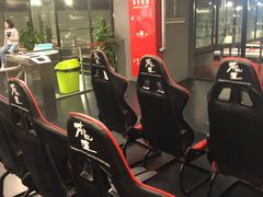 -魔赛卡丁车赛车汇(上海店)
