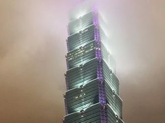 -台北101