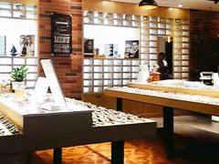 -A380视光·蔡司眼镜店(锦艺城店)