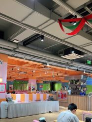 点击看大图 -宝燕乐园(闵行旗舰店)