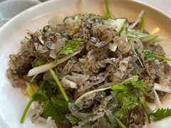 -山东八大碗山东老字号