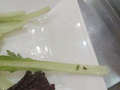 -红菇坊鲜汤火锅(北行店)