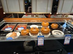 -闽海肴(北辰荟店)