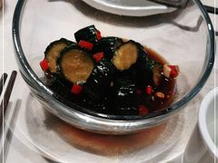 -味上湘菜馆(阿波罗店)