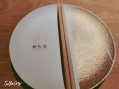 -融和里(华润·二十四城店)