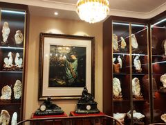 -燕春楼(海河华鼎店)