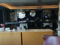 -上海小南国(世博源店)