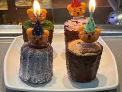 -发酵食堂(屏风街店)