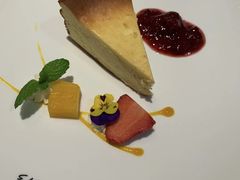 -Kathleen's Bistro&Bar 凯圣琳西餐厅(漕河泾印象城店)