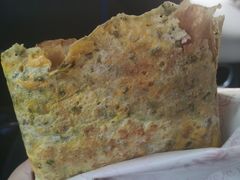 -盛扬煎饼果子(总店)