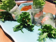 -米纸越南小馆(金鹰世界店)