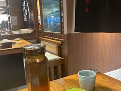 -云海肴云南菜·蒸汽石锅鱼(北京良乡华冠店)