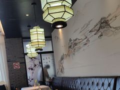 -徽珍源(龙茗路店)