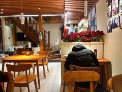 -景秀餐厅(南锣鼓巷店)