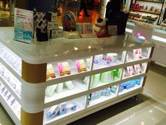 -瞳學會lens mart(南开大悦城店)