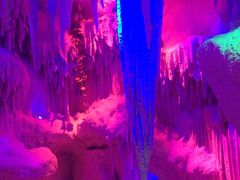 -水晶之星洗浴温泉汗蒸