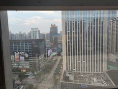 -纸上自习室(观音桥店)