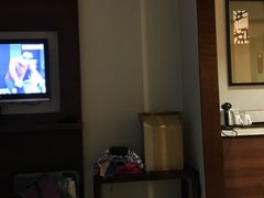 -三亚凤凰水城凯莱度假酒店