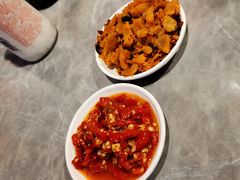 -易裕和·长沙米粉(竹塘西路店)