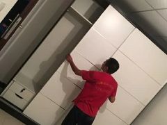 -北京利康运达搬家公司