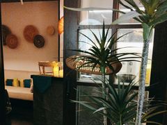 -Lazy Time Massage南亚按摩小馆(大悦城店)