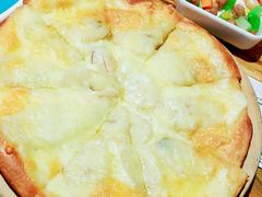 -通海俄式烧烤(下瓦房店)