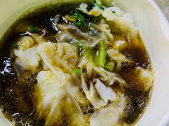 -大学城夜市大排档(凤栖路店)