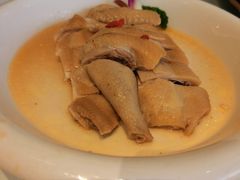 -顺德佬·宴请·生日宴(西乡店)