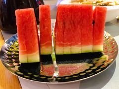 -雾都渣渣火锅(南城智汇城店)