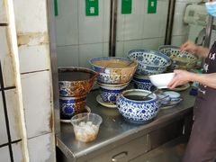 -清真·宏顺祥卤汁凉粉(大皮院店)